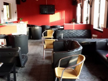 Foto: Straubing