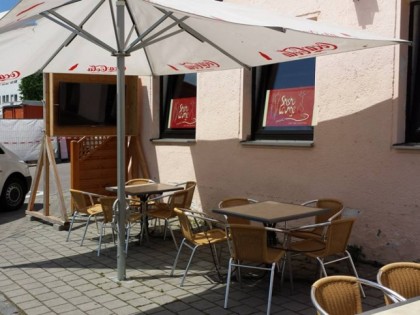 Foto: Straubing
