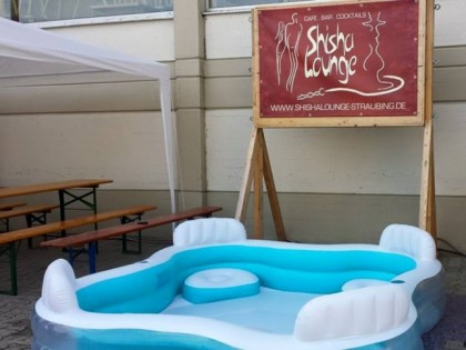 Foto: Straubing