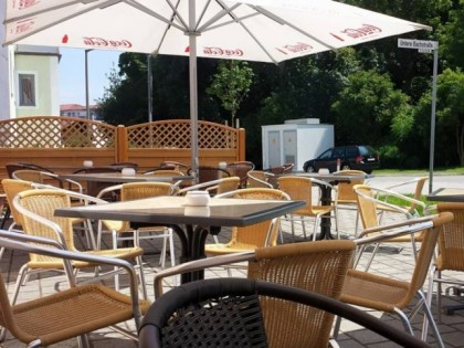 Foto: Straubing