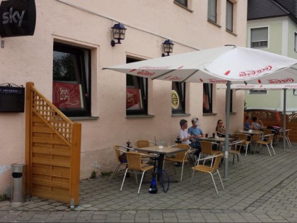 Foto: Straubing